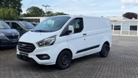Ford Transit Custom 2020 occasion