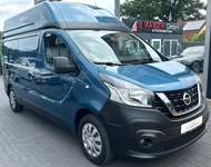 Nissan NV300 2020 occasion