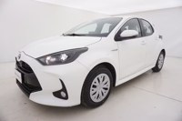 Toyota Yaris 2020 occasion