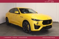 Maserati Levante 2020 occasion