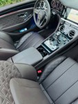 Bentley Continental GTC 2020 occasion