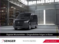 Mercedes-Benz Sprinter 2020 occasion