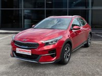 Kia XCeed 2020 occasion