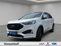 Ford Edge 2020 occasion