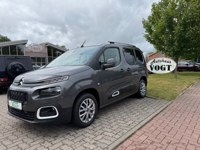 Citroën Berlingo 2020 occasion