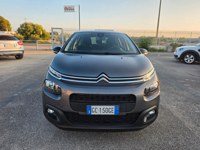 Citroën C3 2020 occasion