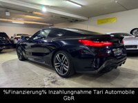BMW 840 2020 occasion