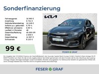 Kia XCeed 2020 occasion