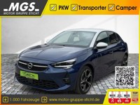 Opel Corsa 2020 occasion