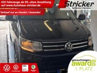 Volkswagen T6 Multivan 2020 occasion