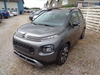 Citroën C3 2020 occasion