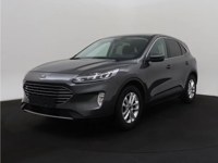 Ford Kuga 2020 occasion