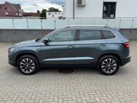 Skoda Karoq 2020 occasion