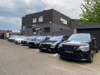 BMW 120 2020 occasion