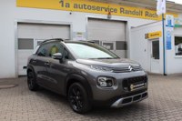 Citroën C3 2020 occasion
