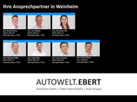 Mercedes-Benz E 300 2020 occasion