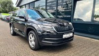Skoda Kodiaq 2020 occasion