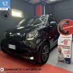 Smart ForTwo 2020 occasion