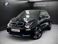 BMW i3 2020 occasion