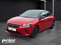 Opel Corsa 2020 occasion