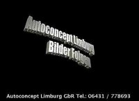 Mercedes-Benz GLA 250 2020 occasion