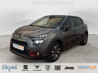 Citroën C3 2020 occasion