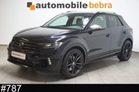Volkswagen T-Roc 2020 occasion