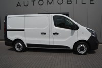 Opel Vivaro 2020 occasion