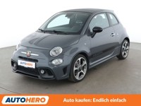 Abarth 595 2020 occasion