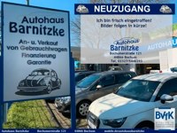 Volkswagen Golf 2020 occasion