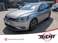 Volkswagen Golf 2020 occasion