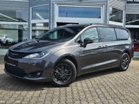Chrysler Pacifica 2020 occasion