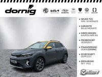 Kia Stonic 2020 occasion