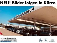Volkswagen T6 Multivan 2020 occasion