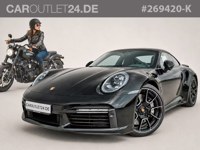 Porsche 992 2020 occasion
