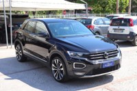 Volkswagen T-Roc 2020 occasion