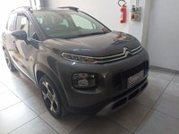 Citroën C3 Aircross 2020 occasion