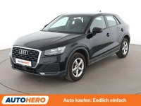 Audi Q2 2020 occasion