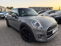 MINI ONE 2020 occasion