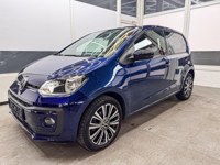 Volkswagen up! 2020 occasion