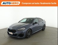 BMW Andere 2020 occasion