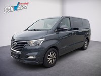 Hyundai H-1 Starex 2020 occasion