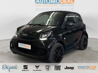 Smart ForTwo 2020 occasion