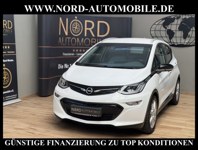 Opel Ampera-e 2020 occasion