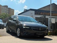 Opel Insignia 2020 occasion