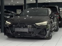 Audi RS7 2020 occasion