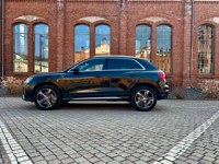 Audi Q3 2020 occasion