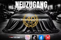 Audi RS5 2020 occasion