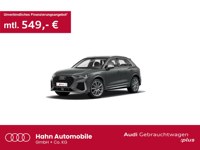 Audi RSQ3 2020 occasion