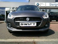 Suzuki Andere 2020 occasion